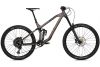 Rower górski NS BIKES Define AL 170 2 2022